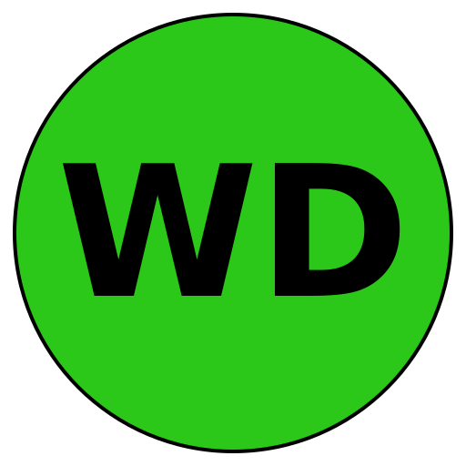 Wayfinder Deals
